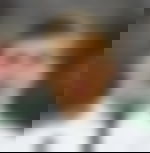 article-image