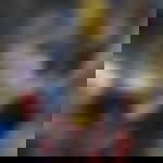 article-image