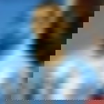 article-image