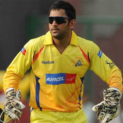 258155-ms-dhoni