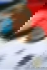 article-image