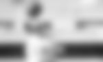 article-image