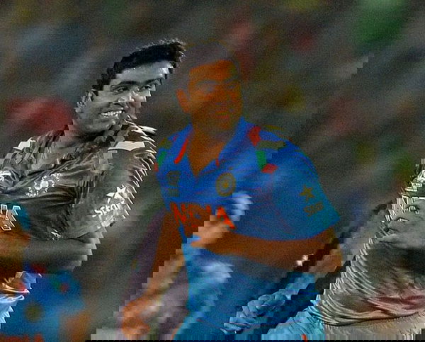 feature-image
