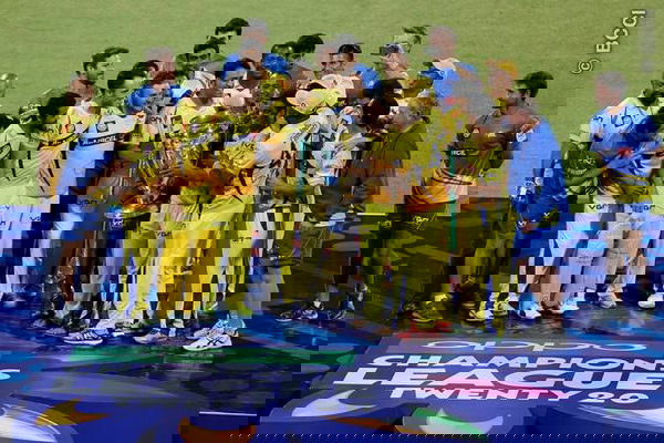 feature-image