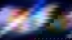 article-image