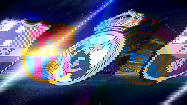 feature-image