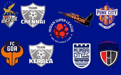 Indian-Super-League1