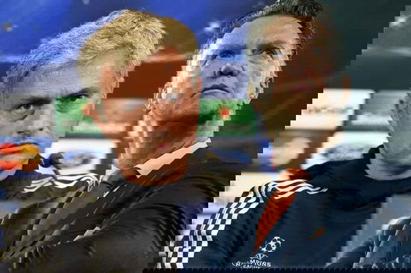 feature-image