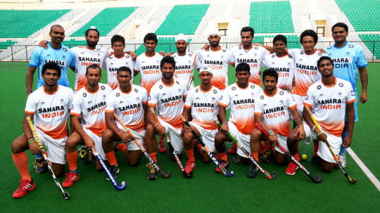 indian-men-hockey-team-for-asia-cup-540&#215;303