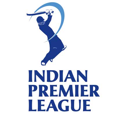 ipl