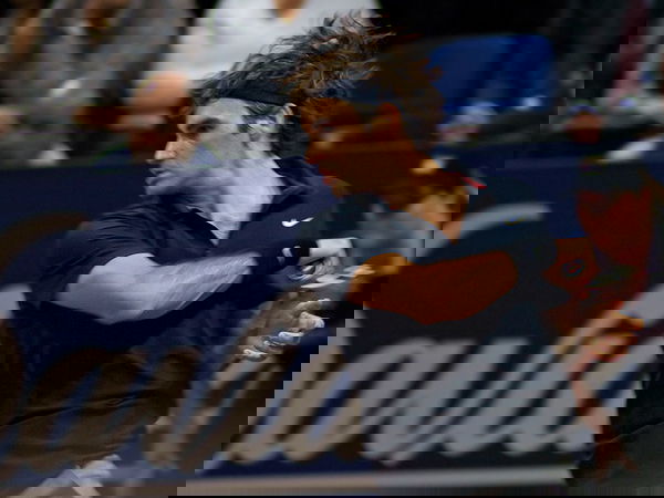 feature-image