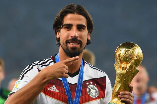 sami_khedira_arsenal-390704