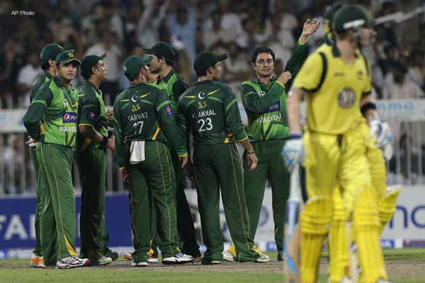 2nd-T20-Cricket-Match-2012-Pakistan-VS-Australia-PTV-Sports-Live-Streaming2