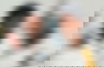 article-image