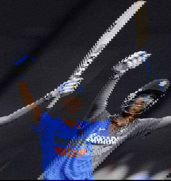 feature-image