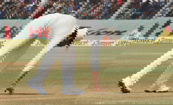 feature-image