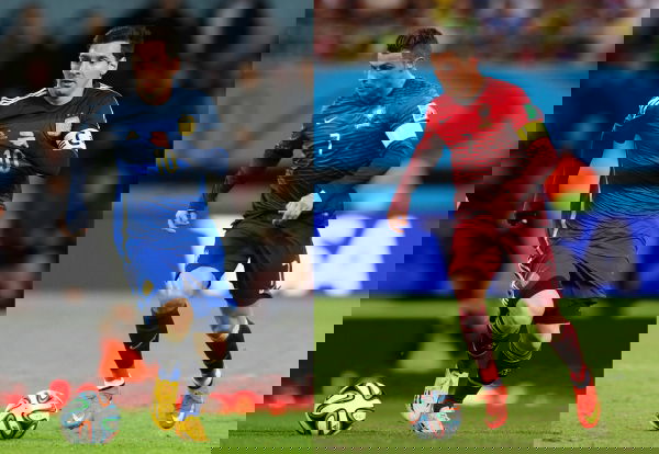 feature-image