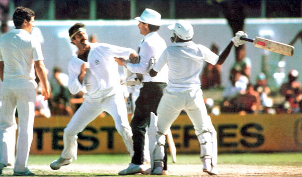 miandad-lillee