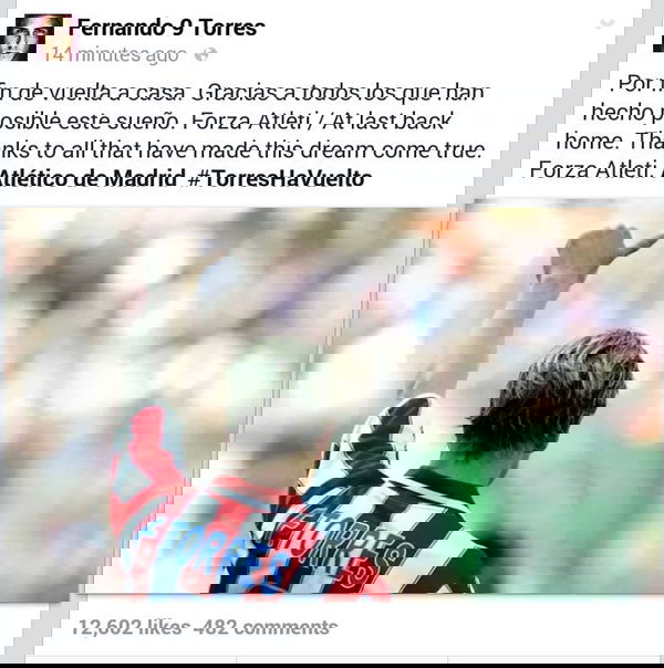feature-image