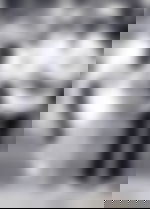 article-image