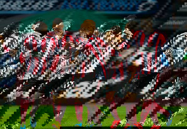feature-image