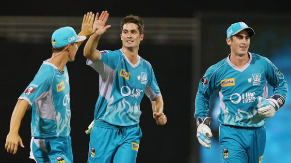 BBL2014_M01_BrisbaneHeat_900x506