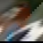 article-image