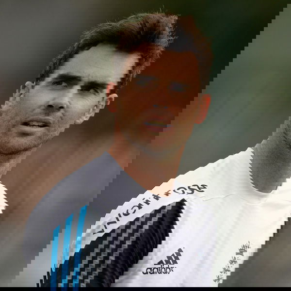 feature-image