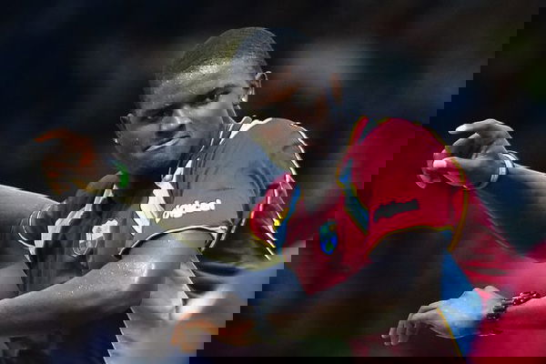 feature-image