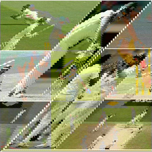 feature-image