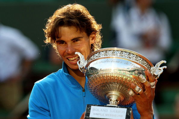 Rafael-Nadal-Trophy