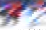 article-image