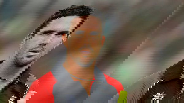 feature-image