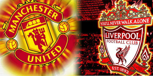 manchester-utd-vs-liverpool