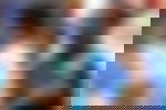 article-image