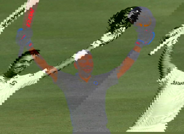 feature-image