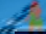 article-image