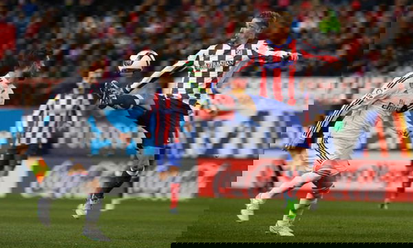 feature-image