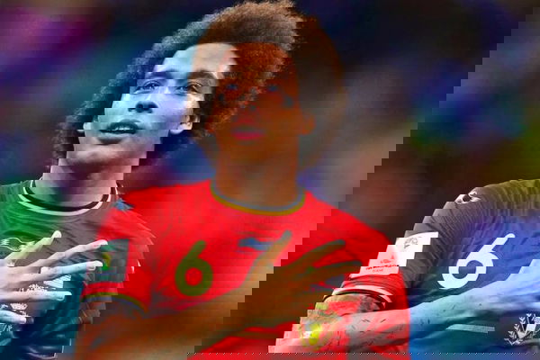 feature-image