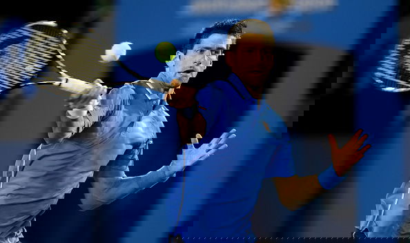 feature-image