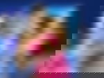 article-image