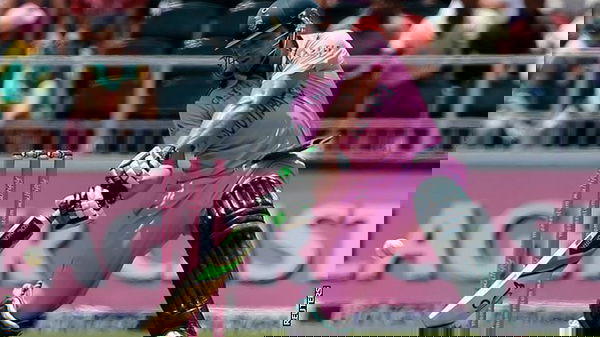 feature-image