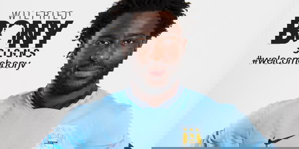 feature-image
