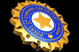 BCCI-logo