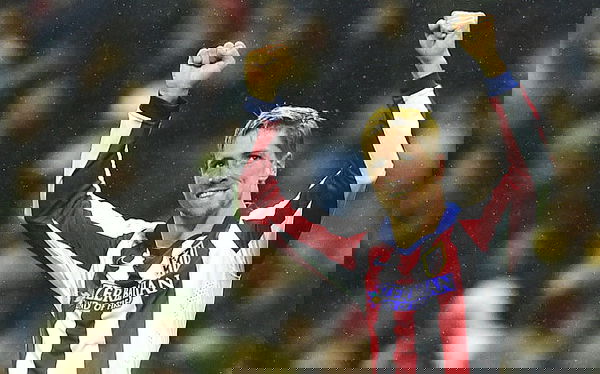 feature-image