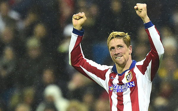 Fernando_Torres_3166643b (1)