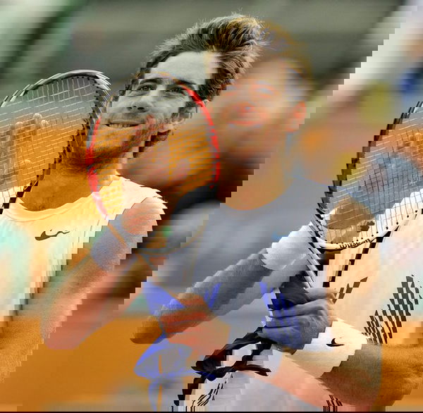 feature-image