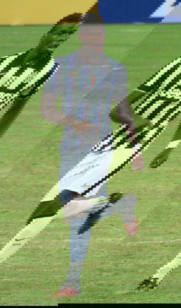 feature-image