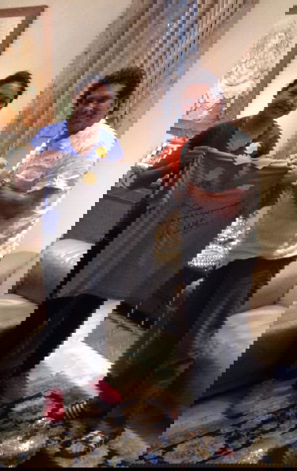 feature-image