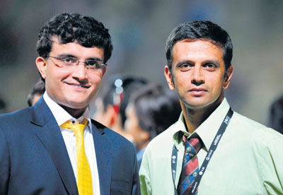 article-image